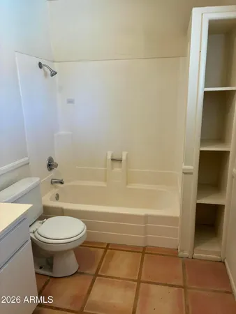 $2,500 | 1422 East Yucca Street, Phoenix, AZ 85020