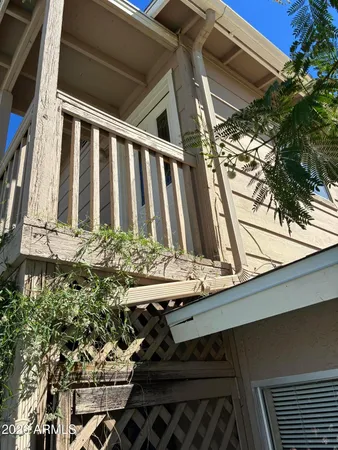 $2,500 | 1422 East Yucca Street, Phoenix, AZ 85020