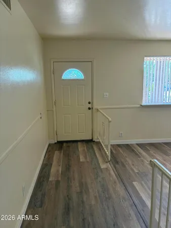 $2,500 | 1422 East Yucca Street, Phoenix, AZ 85020