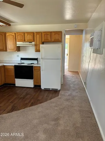 $2,500 | 1422 East Yucca Street, Phoenix, AZ 85020