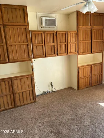 $2,500 | 1422 East Yucca Street, Phoenix, AZ 85020