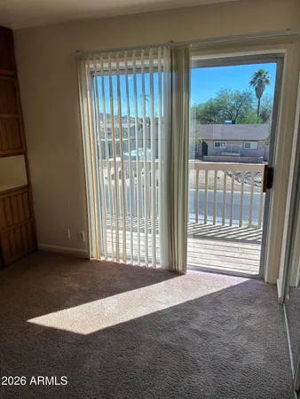 $2,500 | 1422 East Yucca Street, Phoenix, AZ 85020