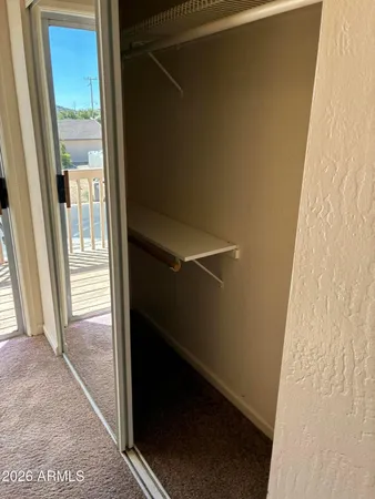 $2,500 | 1422 East Yucca Street, Phoenix, AZ 85020