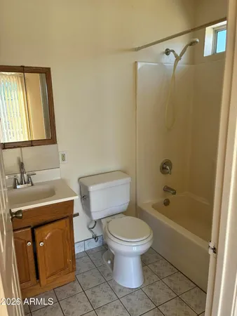 $2,500 | 1422 East Yucca Street, Phoenix, AZ 85020