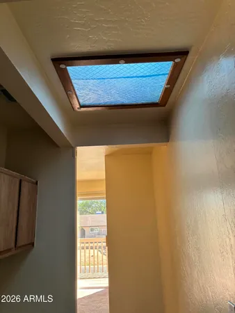 $2,500 | 1422 East Yucca Street, Phoenix, AZ 85020