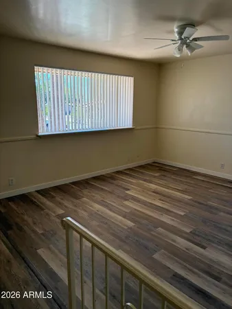 $2,500 | 1422 East Yucca Street, Phoenix, AZ 85020