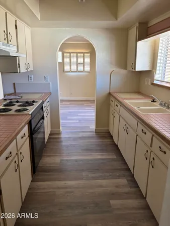 $2,500 | 1422 East Yucca Street, Phoenix, AZ 85020