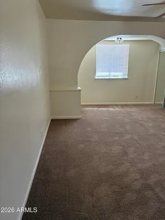 $2,500 | 1422 East Yucca Street, Phoenix, AZ 85020