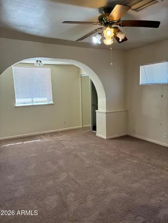 $2,500 | 1422 East Yucca Street, Phoenix, AZ 85020