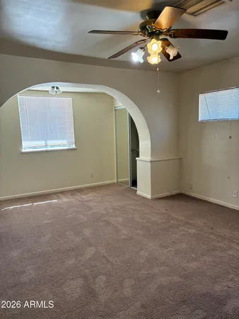 $2,500 | 1422 East Yucca Street, Phoenix, AZ 85020