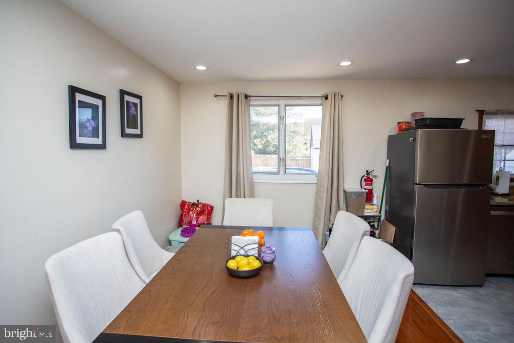 117 Meadowlark Road Stratford, NJ 08084 - Photo 11 of 58 Gallery Image 11