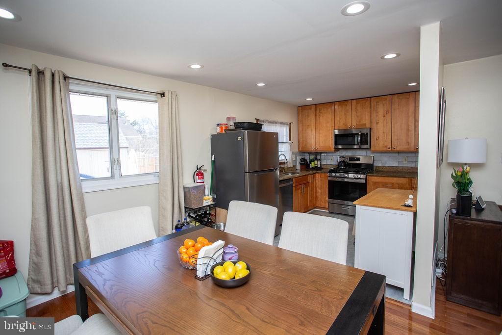 117 Meadowlark Road Stratford, NJ 08084 - Photo 12 of 58 Gallery Image 12