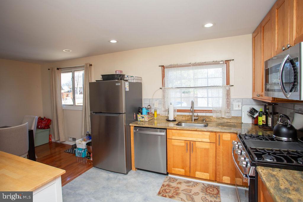 117 Meadowlark Road Stratford, NJ 08084 - Photo 18 of 58 Gallery Image 18