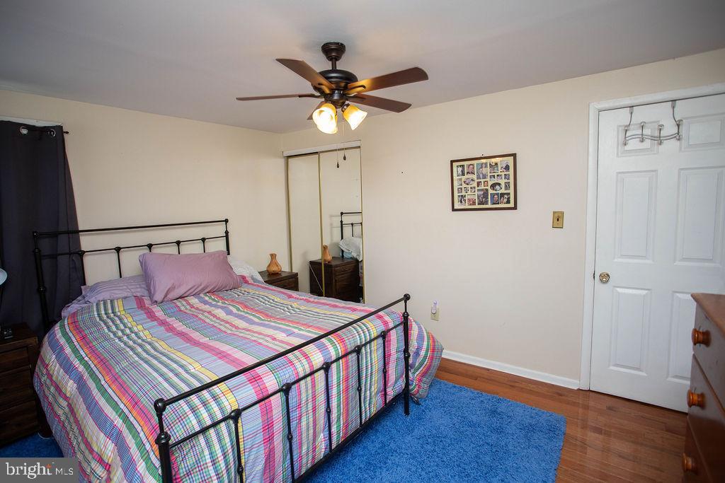 117 Meadowlark Road Stratford, NJ 08084 - Photo 20 of 58 Gallery Image 20