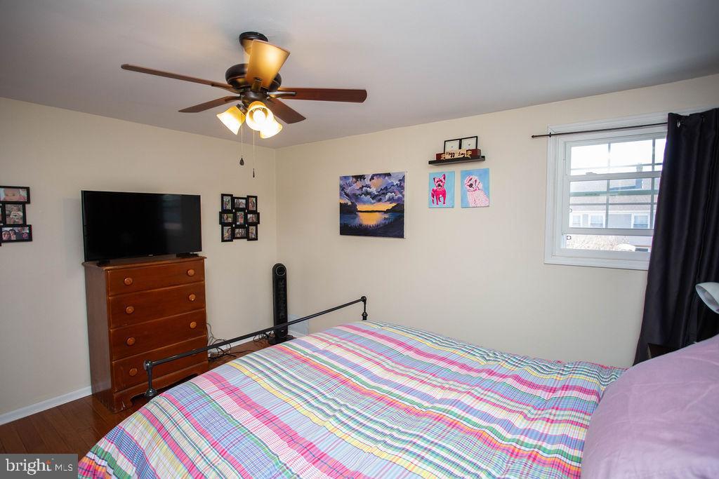 117 Meadowlark Road Stratford, NJ 08084 - Photo 21 of 58 Gallery Image 21