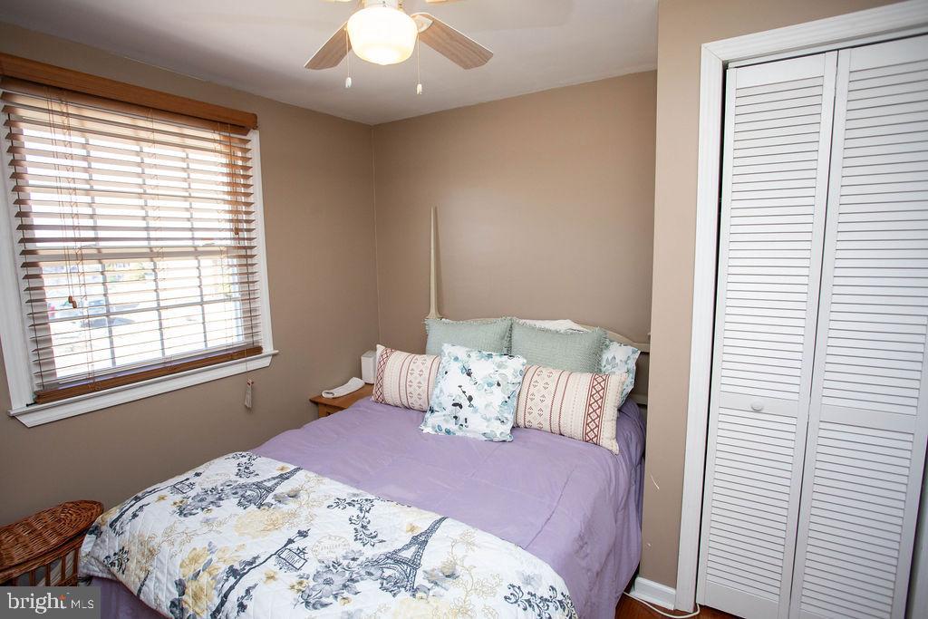 117 Meadowlark Road Stratford, NJ 08084 - Photo 23 of 58 Gallery Image 23