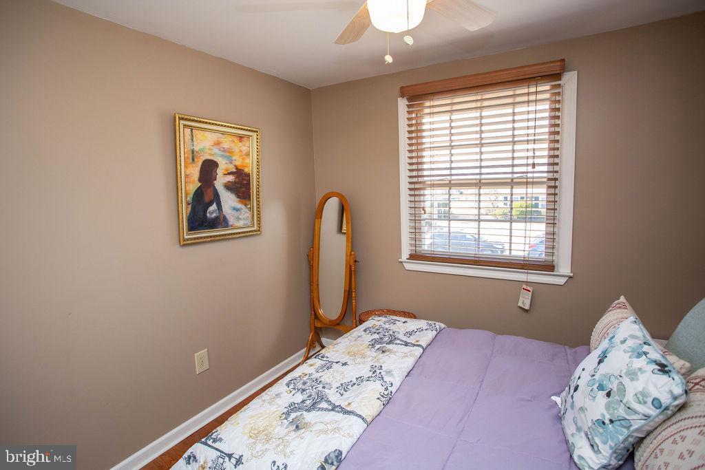 117 Meadowlark Road Stratford, NJ 08084 - Photo 24 of 58 Gallery Image 24