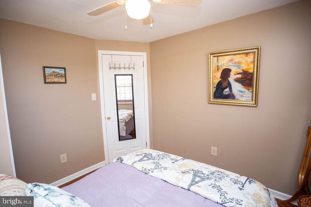 117 Meadowlark Road Stratford, NJ 08084 - Photo 25 of 58 Gallery Image 25