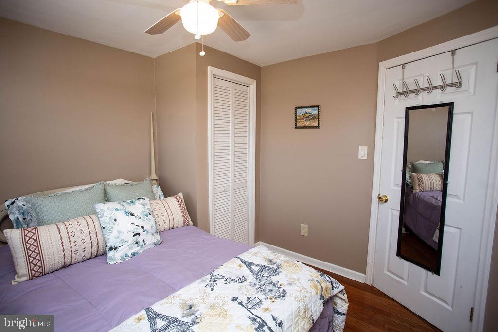 117 Meadowlark Road Stratford, NJ 08084 - Photo 26 of 58 Gallery Image 26