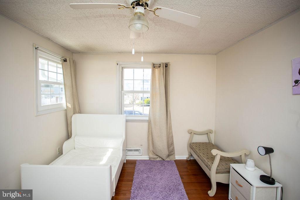 117 Meadowlark Road Stratford, NJ 08084 - Photo 27 of 58 Bedroom 3
