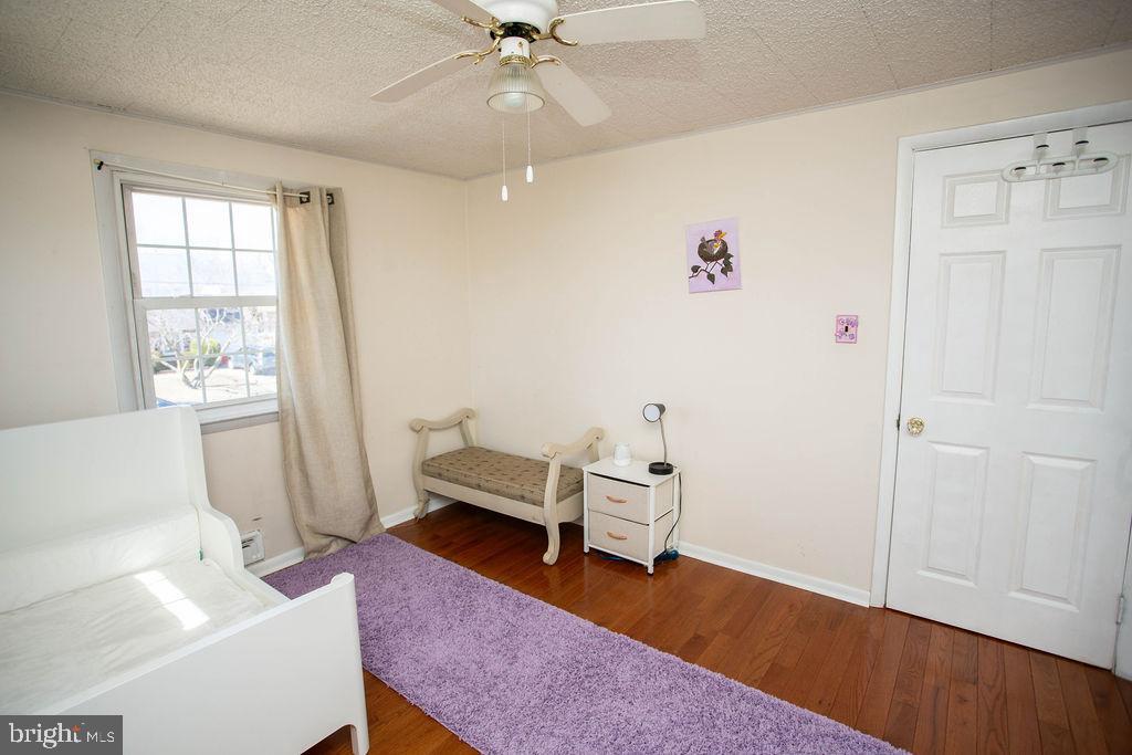 117 Meadowlark Road Stratford, NJ 08084 - Photo 28 of 58 Gallery Image 28