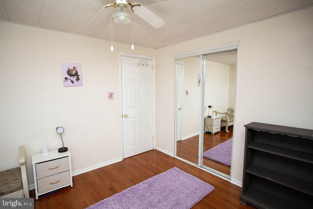 117 Meadowlark Road Stratford, NJ 08084 - Photo 29 of 58 Gallery Image 29