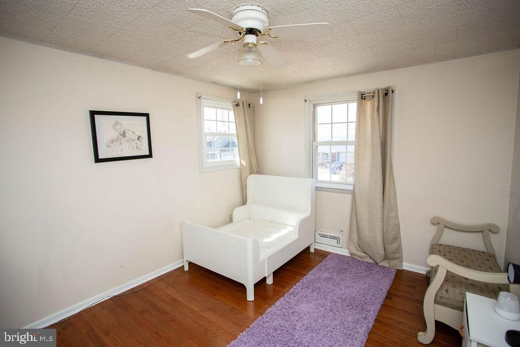 117 Meadowlark Road Stratford, NJ 08084 - Photo 30 of 58 Gallery Image 30