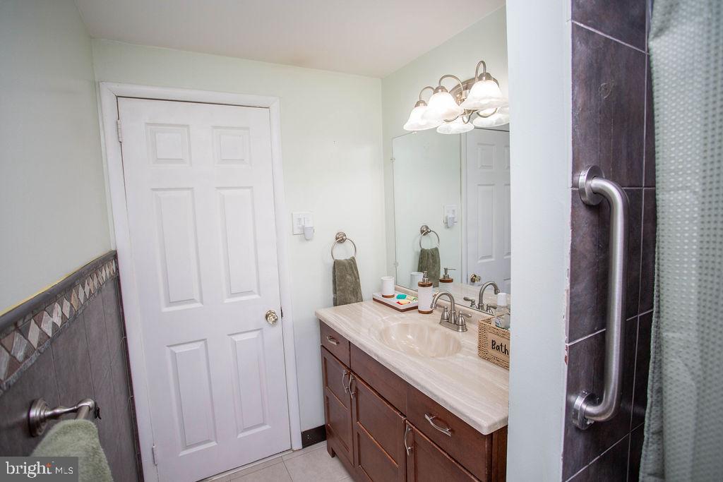 117 Meadowlark Road Stratford, NJ 08084 - Photo 32 of 58 New exhaust fan with WiFi capability