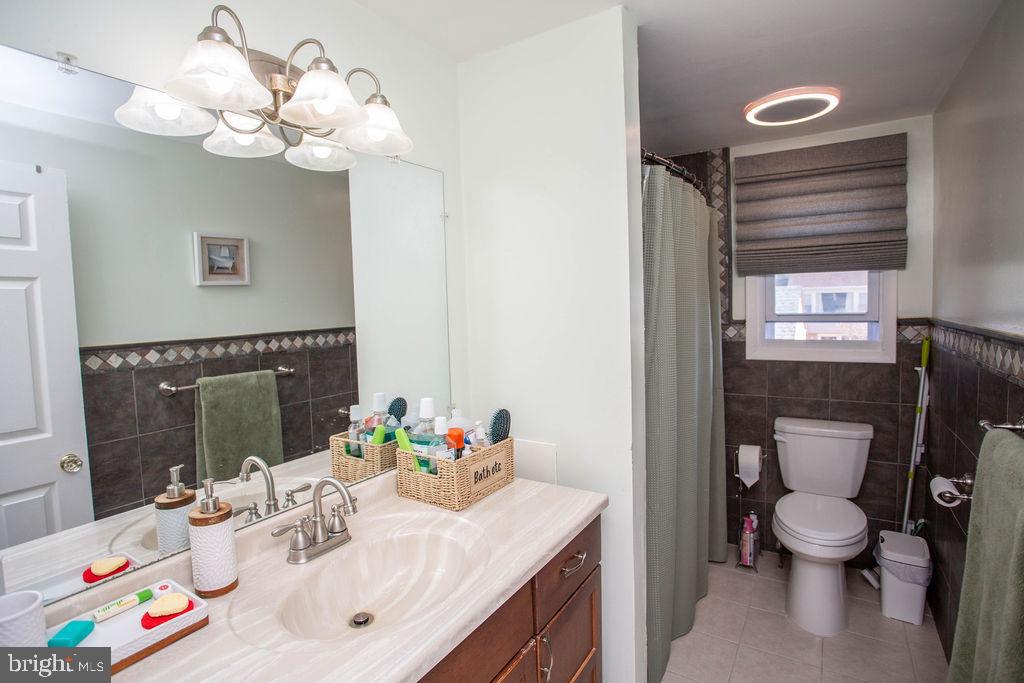 117 Meadowlark Road Stratford, NJ 08084 - Photo 33 of 58 Gallery Image 33