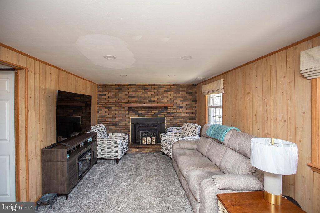 117 Meadowlark Road Stratford, NJ 08084 - Photo 36 of 58 Gallery Image 36