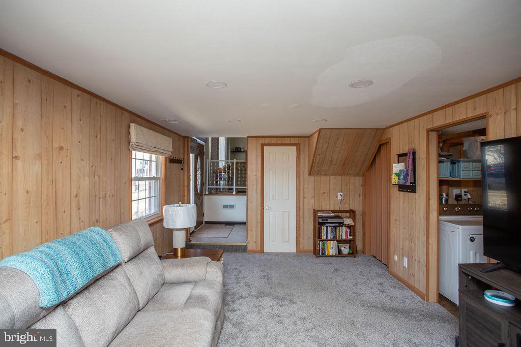 117 Meadowlark Road Stratford, NJ 08084 - Photo 38 of 58 Gallery Image 38