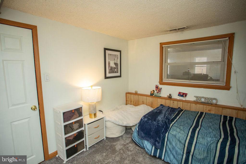 117 Meadowlark Road Stratford, NJ 08084 - Photo 40 of 58 Gallery Image 40