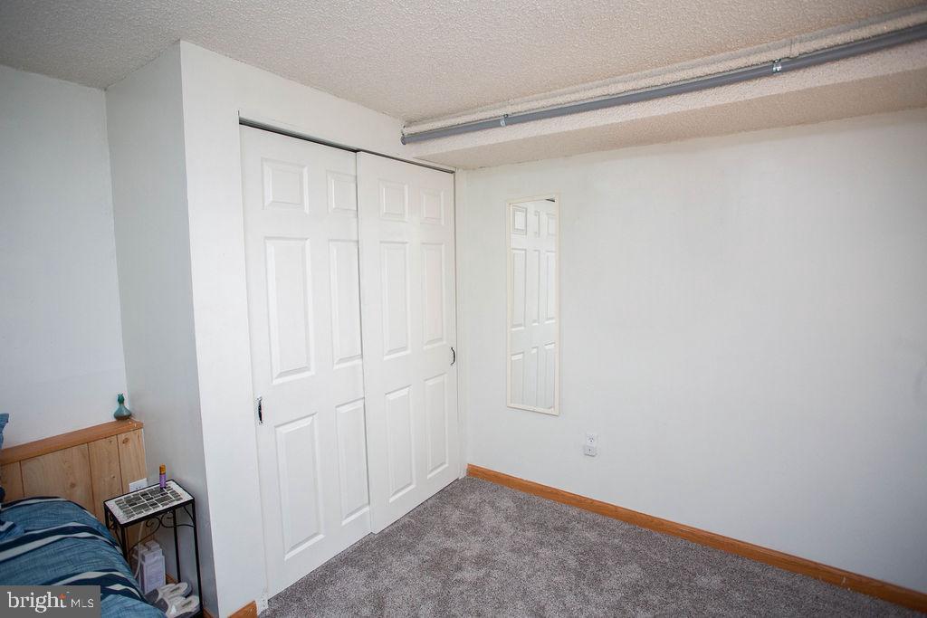 117 Meadowlark Road Stratford, NJ 08084 - Photo 41 of 58 Gallery Image 41