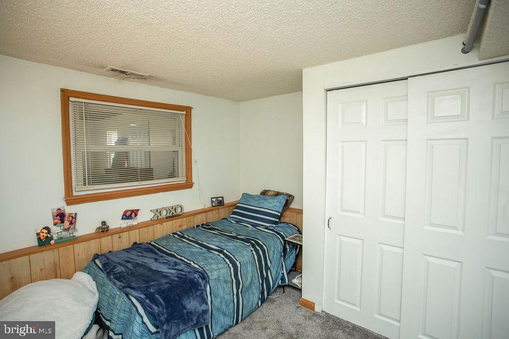 117 Meadowlark Road Stratford, NJ 08084 - Photo 42 of 58 Gallery Image 42