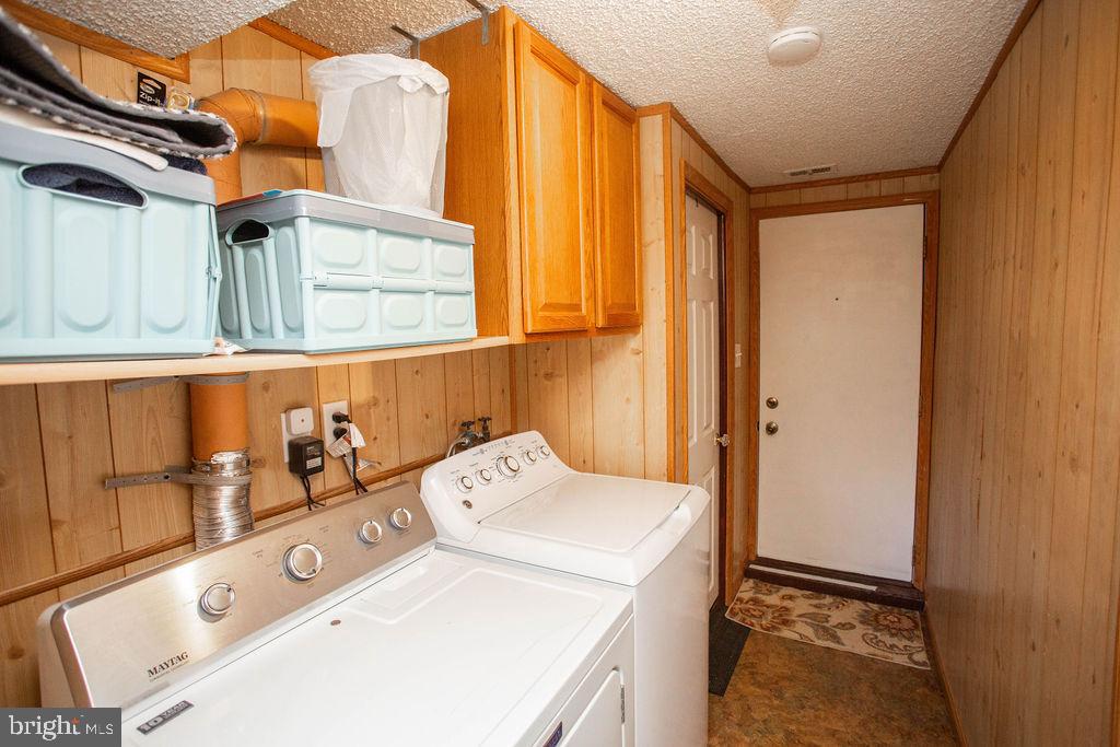 117 Meadowlark Road Stratford, NJ 08084 - Photo 44 of 58 Gallery Image 44