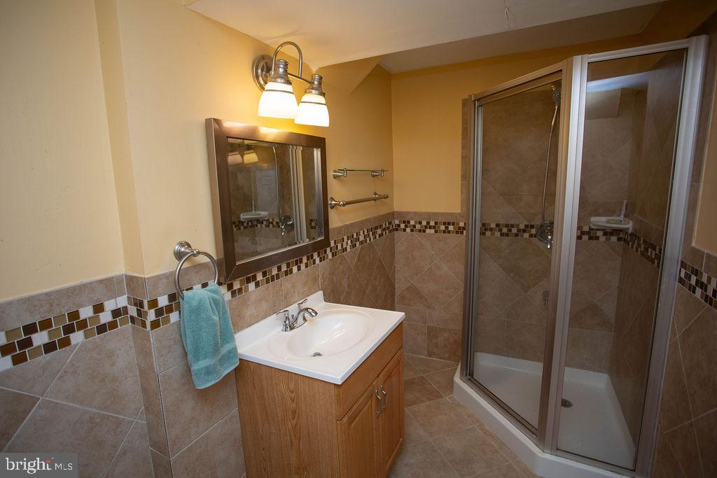 117 Meadowlark Road Stratford, NJ 08084 - Photo 46 of 58 Gallery Image 46