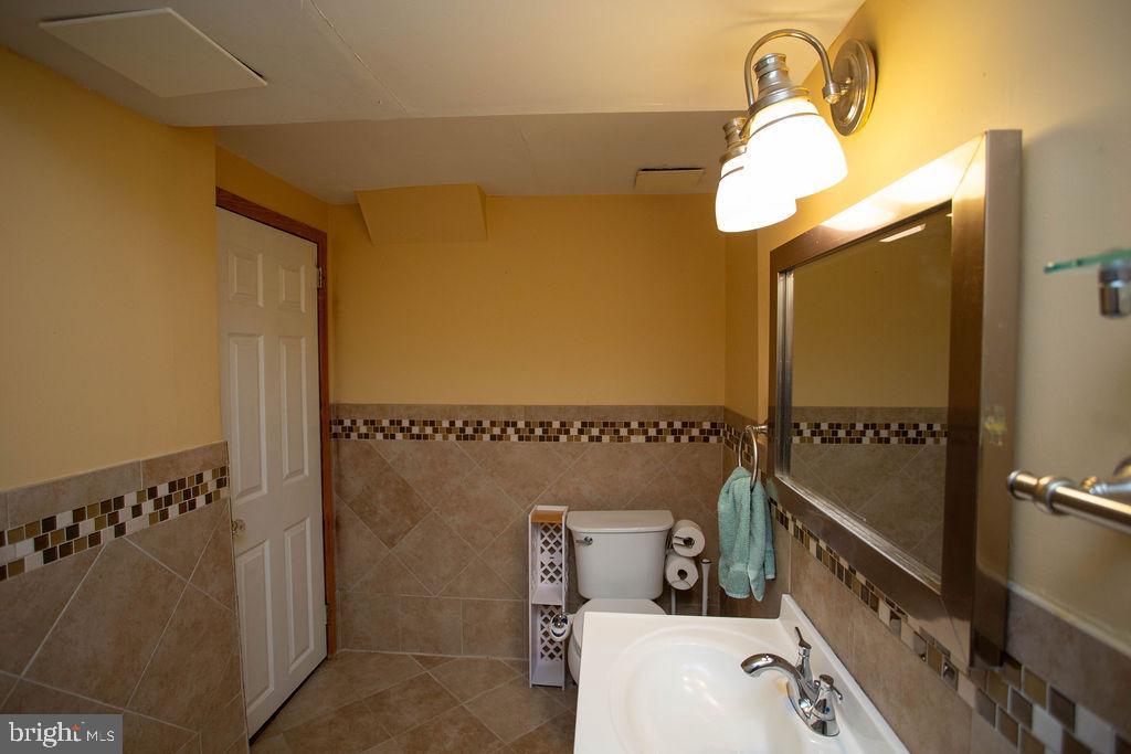 117 Meadowlark Road Stratford, NJ 08084 - Photo 47 of 58 Gallery Image 47