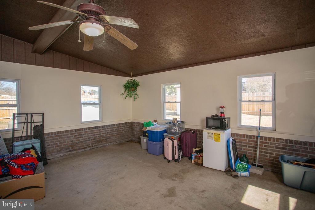 117 Meadowlark Road Stratford, NJ 08084 - Photo 49 of 58 Gallery Image 49