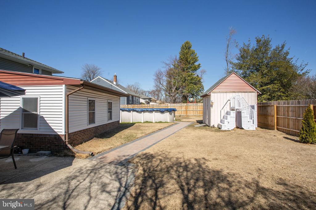 117 Meadowlark Road Stratford, NJ 08084 - Photo 52 of 58 Gallery Image 52