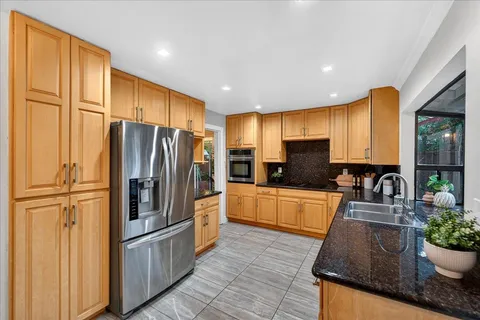 $2,868,888 | 4802 Rio Vista Avenue, San Jose, CA 95129