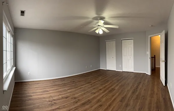 $199,000 | 9478 Enclave Drive, Unit B1 U51, Avon, IN 46123