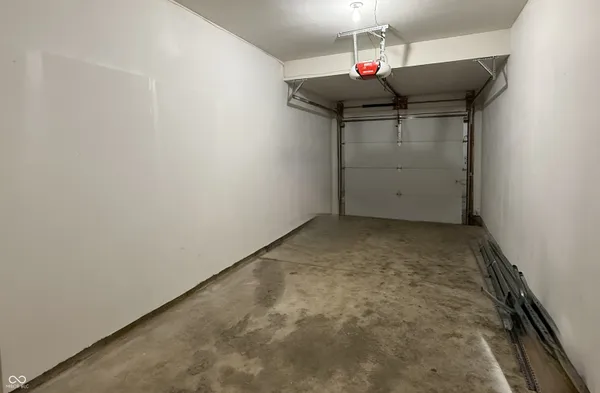 $199,000 | 9478 Enclave Drive, Unit B1 U51, Avon, IN 46123