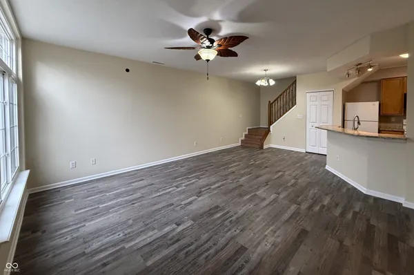 $199,000 | 9478 Enclave Drive, Unit B1 U51, Avon, IN 46123