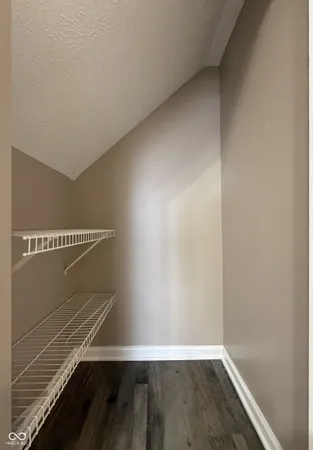 $199,000 | 9478 Enclave Drive, Unit B1 U51, Avon, IN 46123