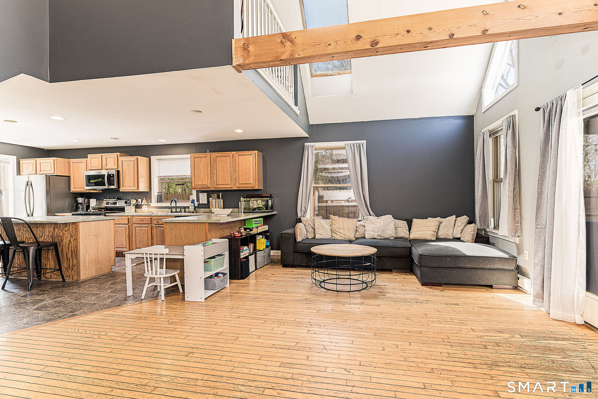 199 Bailey Pond Road Voluntown, CT 06384 - Photo 11 of 23