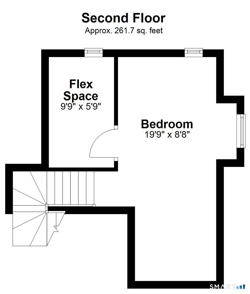 199 Bailey Pond Road Voluntown, CT 06384 - Photo 13 of 23