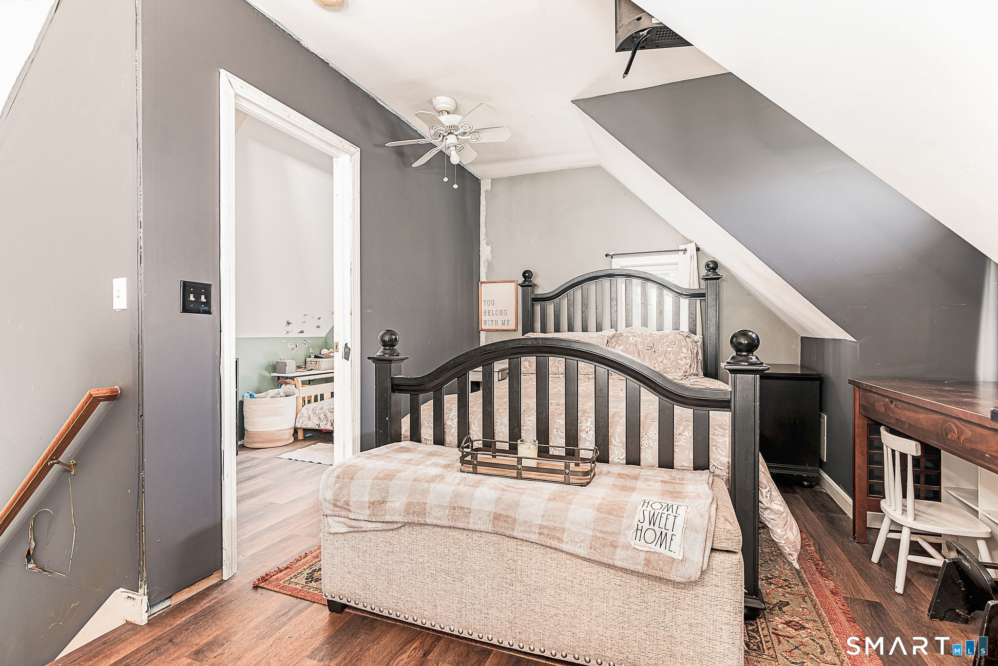 199 Bailey Pond Road Voluntown, CT 06384 - Photo 17 of 23