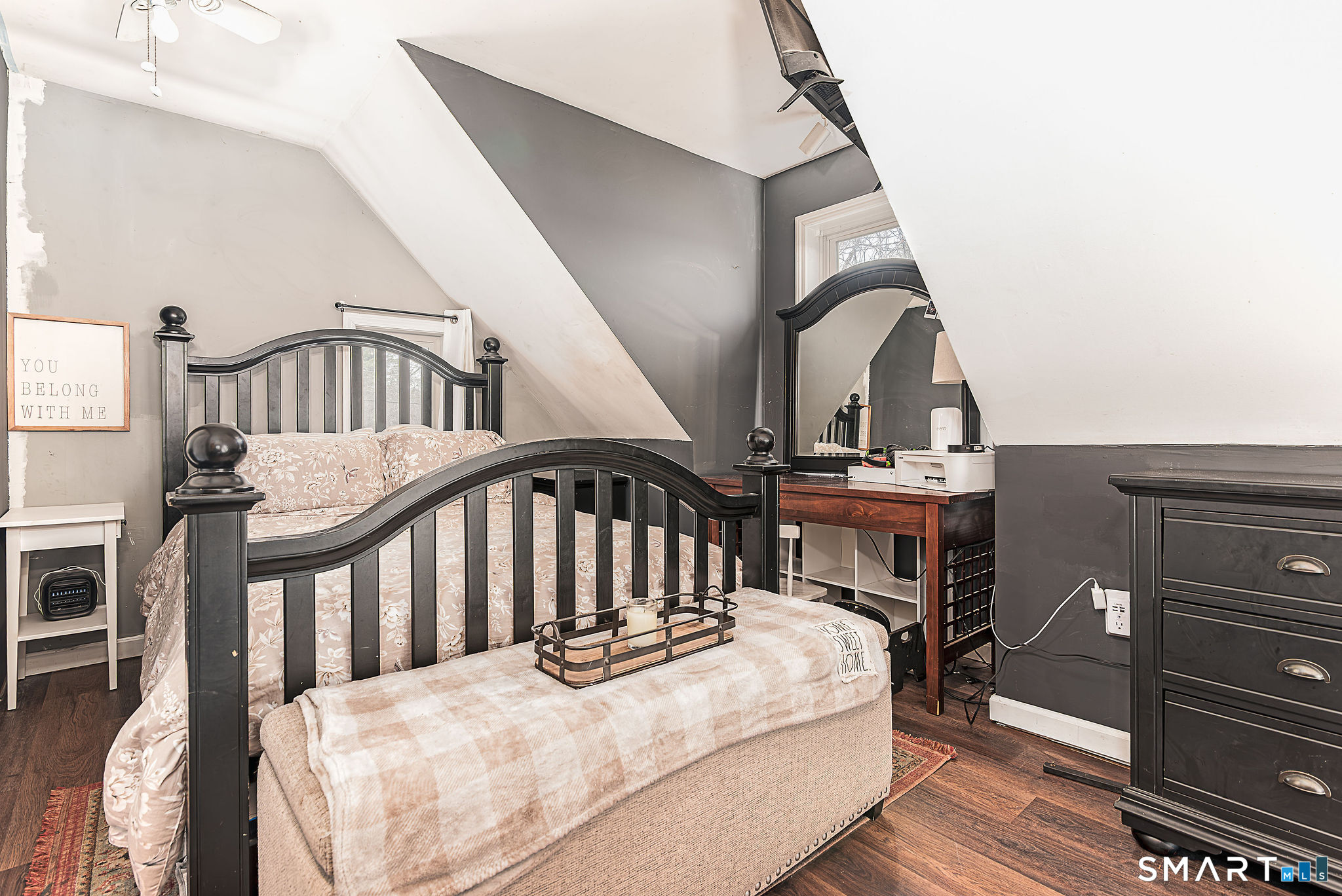 199 Bailey Pond Road Voluntown, CT 06384 - Photo 18 of 23