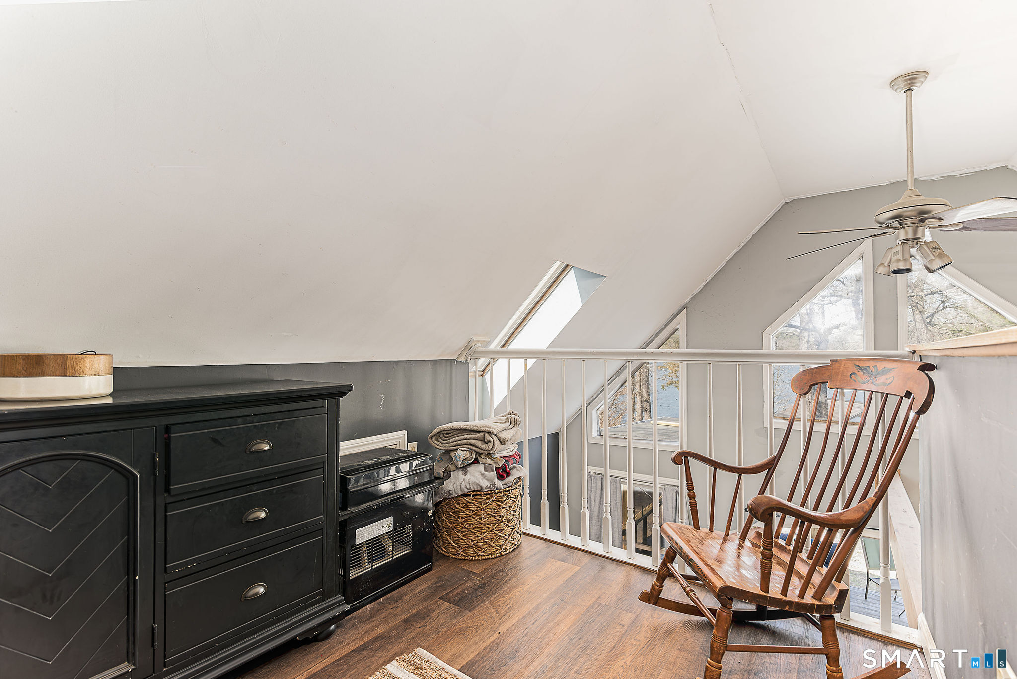 199 Bailey Pond Road Voluntown, CT 06384 - Photo 20 of 23