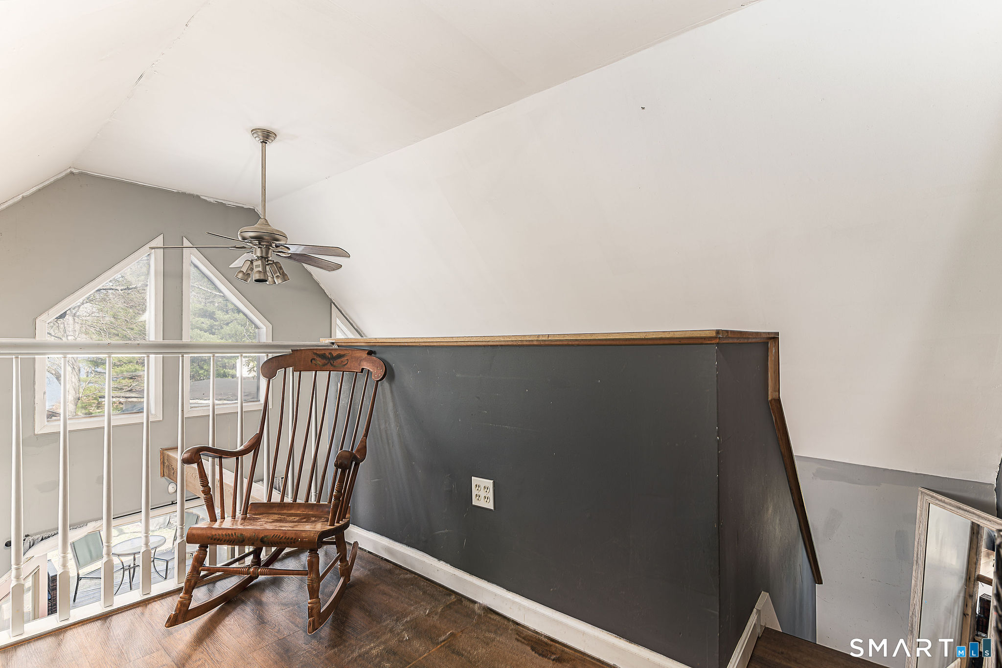 199 Bailey Pond Road Voluntown, CT 06384 - Photo 21 of 23